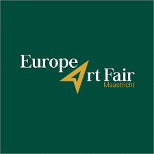 Europe Art Fair