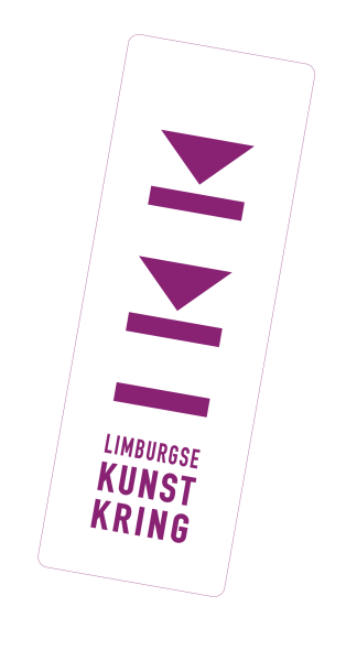 0_LKK_KLEUR_FC_POS_minified