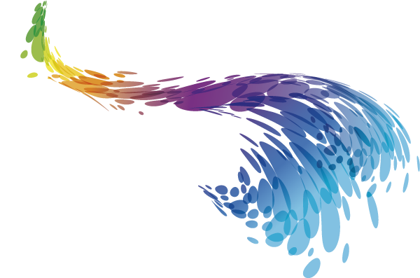 logo-Kunststroom-diap